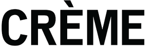 CREME Wholesale